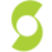 Logo Serimax SAS