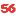 Logo 56.com, Inc.