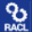 Logo RACL Geartech Ltd.