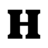 Logo Gebr. Heller Maschinenfabrik GmbH