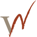 Logo Ridgewood Capital Asset Management, Inc.