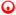 Logo Veolia Voda Ceska Republika as