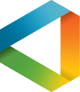 Logo Lyons HR, Inc.