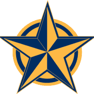 Logo Polaris Direct LLC