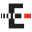 Logo E-Comm Emergency Communications for Southwest British