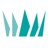 Logo Korona Invest Oy