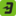 Logo Eldorado LLC