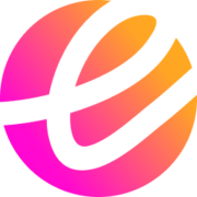 Logo Bidster UK Ltd.