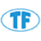 Logo Tirupati Foam Ltd.