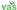 Logo Vas Infrastructure Ltd.