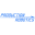 Logo Production Robotics, Inc.