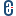Logo American Chamber of Commerce in Russia