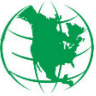 Logo OMNI Systems, Inc.