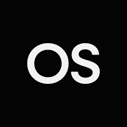 Logo Oregon Symphony