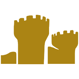 Logo Grupo Peralada