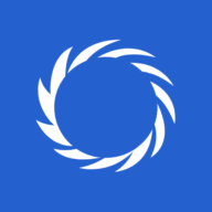 Logo GA Telesis LLC