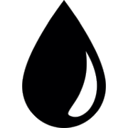 Logo Mr Lube Canada Gp, Inc.