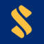 Logo Atlantic Capital Bank