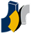 Logo Jackson Design & Remodeling, Inc.