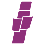 Logo Insurance Brokers Association of Canada