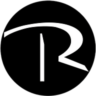 Logo Rissington Breedline Ltd.