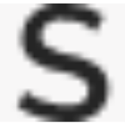 Logo SourceByNet Pte Ltd.