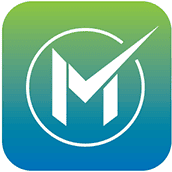 Logo Monarch Networth Capital Ltd. (Broker)