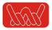 Logo Wires & Fabriks (SA) Ltd.