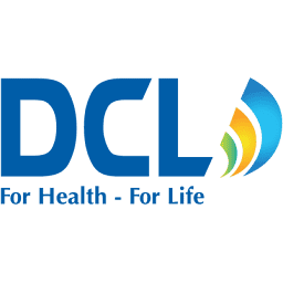 Logo Cuu Long Pharmaceutical JSC