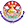 Logo University of Lucknow