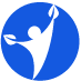 Logo DIREVO Industrial Biotechnology GmbH