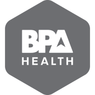 Logo Business Psychology Associates, Inc.