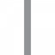 Logo Orchestre De Chambre I Musici De Montréal