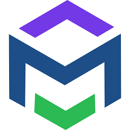 Logo iContracts, Inc.