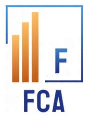 Logo Fiat Chrysler Automobiles Services Uk Ltd.