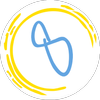 Logo Infinity Systems Engineering LLC