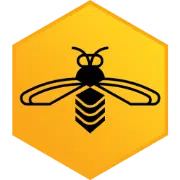 Logo Informatics, Inc.
