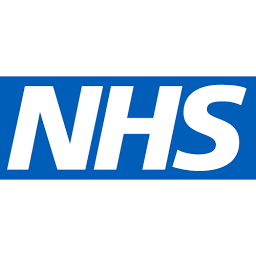 Logo Sheffield Teaching Hospitals NHS Foundation Trust
