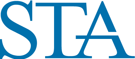 Logo Security Traders Association, Inc.
