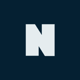 Logo Norbit Aptomar AS