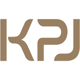 Logo KPJ Kuantan Care & Wellness Centre