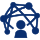 Logo The Wellspring Group, Inc.