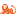 Logo ING Bank N.V. Amsterdam Sucursala Bucuresti