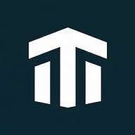 Logo TradeMark Properties, Inc.