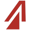 Logo ProTrans International, LLC