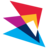 Logo JPL Integrated Communications, Inc.