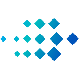 Logo Metasys Technologies, Inc.