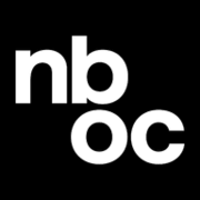Logo The National Ballet of Canada