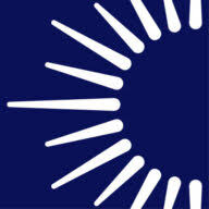 Logo Juvenile Diabetes Research Foundation Canada
