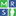 Logo Mines Rescue Service Ltd.